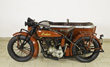 Indian Cif 1200cc from 1922