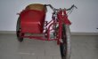 Indian PowerPlus 1000cc from 1917