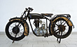 FN 500cc from 1920